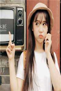 乡野小神农李甜沈乡野小神农李甜沈小峰人海浮沉在线