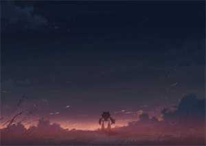 最新《 试探爱意沈归迟》沈归迟小说在线阅读全文章节