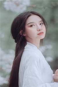 （疯狂的校霸)全文免费阅读_陆野虞姗姗江术最新章节列表