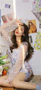 《离婚去继承亿万家产了》夏颜宋持风全集资源阅读小说大结局