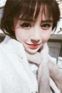 《东宫之主》全本免费小说-（李誉乐昭）章节目录阅读