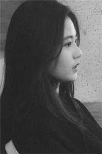 《魔鬼教官昨晚,热烈狂野》冷凝冷霆全章节小说_(冷凝冷霆)全文阅读