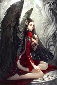 陈也温栀栀（老婆天经地义）精品小说_《老婆天经地义》全文阅读