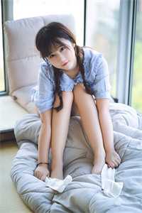 知乎小说警草小哥完结无删减无弹窗免费阅读