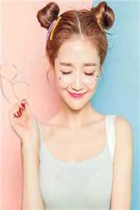 不开窍的大学生小说辛南蓉王铁山免费阅读