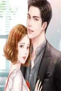 漫山白玫瑰最新小说-秦瑞温瑜全文阅读