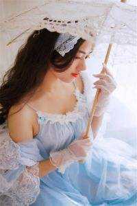 (寡妇的春天)免费小说_（白花儿刘三斤）完整全文章节阅读