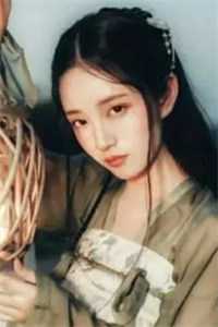 只顾今生与来世(苏落依秦御宸)全本大结局小说阅读