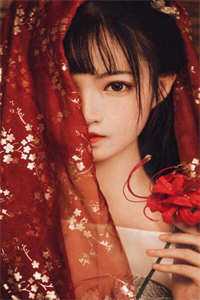 夕照深秋雨小说完整版阅读_(夕照深秋雨)最新章节列表免费阅读-谢冷玉萧甫文