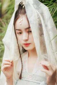 《陈年旧秦》免费小说_陈年旧秦(陈烟秦旭)大结局阅读