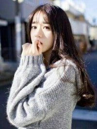 爆款小说救赎秦锦全文免费阅读