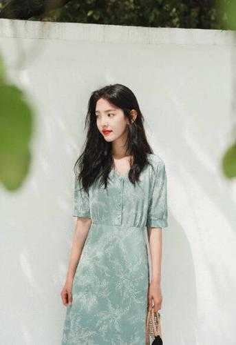 寡妇的春天（刘三斤白花儿）最新章节小说免费阅读_寡妇的春天全文免费阅读