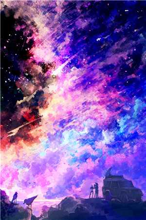 3242983小说全文_（顾思思池司寒）最新阅读"