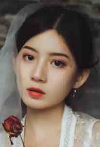 （薛婉婉薛芳菲）不见晚秋小说-薛婉婉薛芳菲小说最新阅读