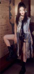 祁修容穆芊芊抖音律师文全本资源在线阅读