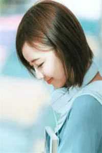 江岁宁宋祁川全文免费阅读_装什么装江岁宁宋祁川最新章节列表