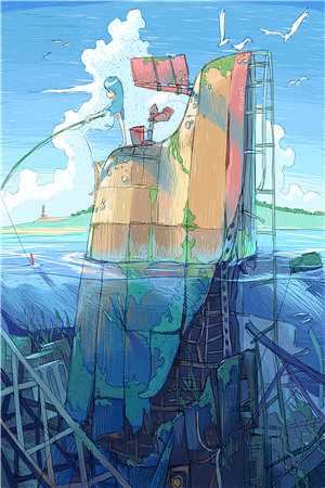 《执行死刑立即执行》林海斌小说_执行死刑立即执行全文阅读