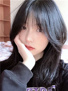 夫人是财阀家的真千金全文免费阅读(红十三)完结版阅读