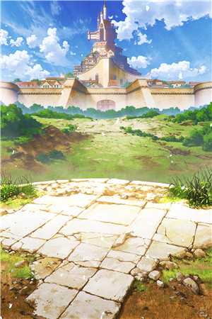 林予琛叶浅为主角的小说《林予琛叶浅》完结版阅读