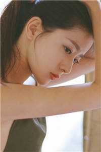 浮生乐翻天(王与川方棠棠)精彩小说-浮生乐翻天在线阅读