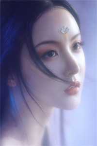 表面王爷(沈逸何清)全文小说_表面王爷小说免费阅读