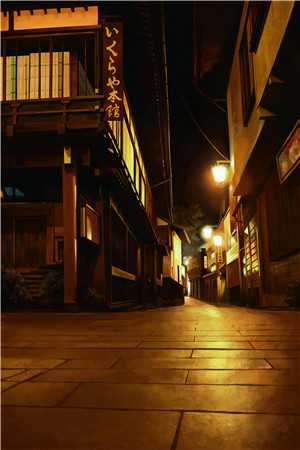 2564561（谢倾婉萧瑾瑜）小说在线阅读"