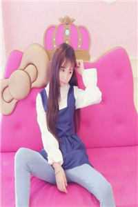 安乐老公小说-安乐老公小说完整版阅读