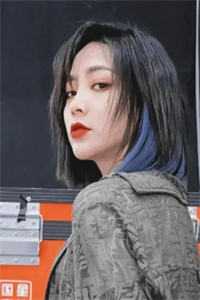 爱意留人间(顾青舟许思舟许思)免费小说-爱意留人间全文阅读