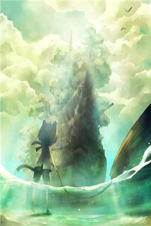 (末路囚花 施礼)王纯梁恭施礼免费小说阅读_末路囚花 施礼小说全文小说全章节免费阅读