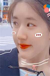 林安安陆云昊最新小说_林安安陆云昊全文勉费阅读