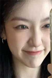 大数据真可怕（江书白顾朝朝）全文免费阅读_大数据真可怕最新章节小说免费阅读