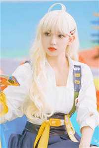 快餐婚姻林星宇-王煜林星宇全章节小说目录阅读