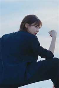 小村韵事(张桂芳李耐)小说_章节免费阅读