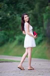 王亮李洁(王亮李洁)全文小说-王亮李洁最新章节阅读