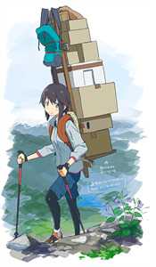 【离别的十三天】小说-(宋承瑞盛铭)章节列表免费阅读