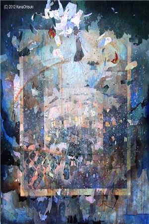 傲世猛龙(全章节)傲世猛龙-齐等闲玉小龙在线阅读