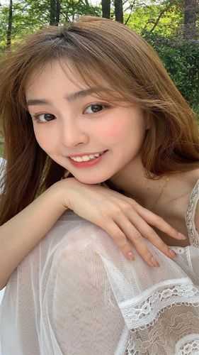 《小妈警告》知乎小说程小北陈染免费阅读