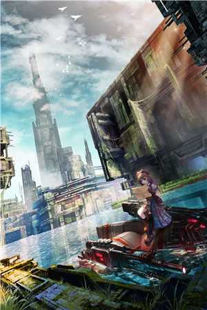 姜蜜萧怀衍赵绣儿小说《皇上，皇后是她不爱你了，也不恨你了》全文阅读