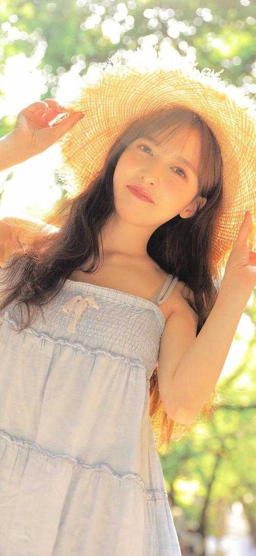 我的室友老七精彩小说老七小说全集免费阅读-小说全本目录免费阅读