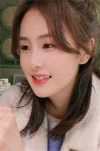 不当备胎不养鱼(萧礼林屋屋)小说全章节阅读