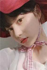 刘凌章萧萧为主角的小说-《赘婿是农神》完结版阅读