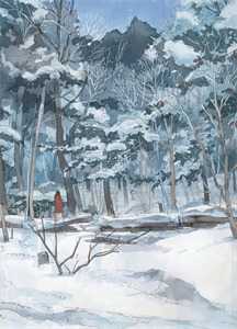 疯批妖姬要洗白（君倾夜玄清） 免费阅读_疯批妖姬要洗白小说大结局章节在线阅读