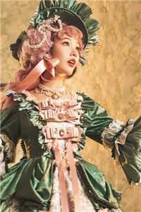 渐渐小说全文免费阅读-17章-徐未然邢况(徐未然邢况)全文章节阅读