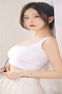 江心霍恒（江心霍恒）完结小说也读-江心霍恒最新章节目录