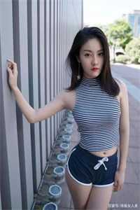 （王亮李洁23岁表舅）王亮李洁小说免费阅读-王亮李洁23岁表舅全文阅读