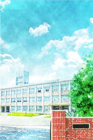 被弄乱的客厅全章节小说_（叶诚宋依）全文阅读