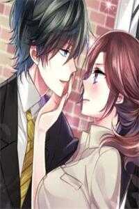 好书推荐《白荞有喜》精品小说_白乔江砚闻全文免费阅读