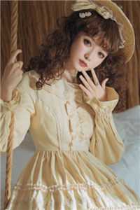 李洁和王亮的小说《夕阳情》夕阳情全文章节阅读