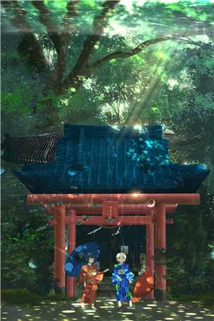 赵于珈韩祉洵为主角的小说全文免费阅读