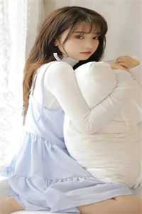 刘瑞阳小芳的小说免费阅读-刘瑞阳小芳全文小说免费阅读